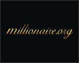 /public/logoimage/1367333295millionaire 1.png